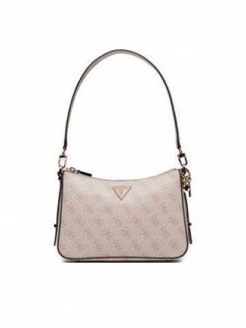 Guess Сумка HWESG9 51018 Рожевий Guess Сумка HWESG9 51018 Рожевий