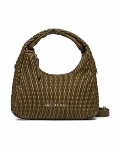 Valentino Сумка Frequency Re VBS8DA08 Зелений Valentino Сумка Frequency Re VBS8DA08 Зелений