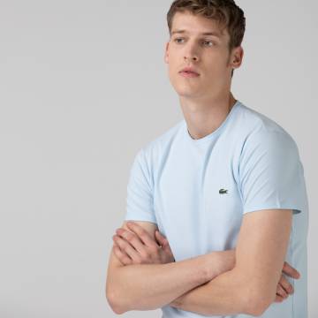 Lacoste футболка чоловіча Lacoste футболка чоловіча