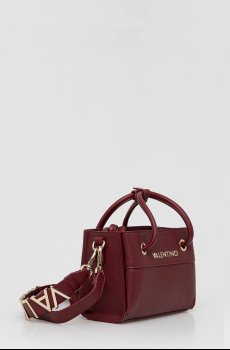 Сумочка Valentino Bags