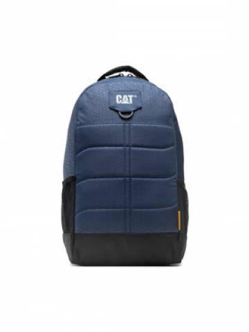 CATerpillar Рюкзак Benji 84056-504 Cиній CATerpillar Рюкзак Benji 84056-504 Cиній