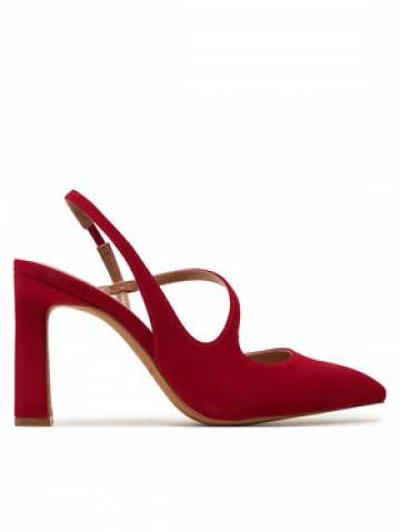 Call It Spring Босоніжки Miischa 13858334 Червоний Call It Spring Босоніжки Miischa 13858334 Червоний