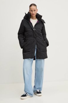 Свитер с примесью шерсти Guess Jeans