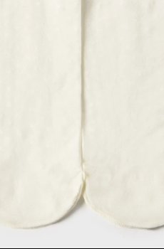 Детские колготки Mayoral Newborn