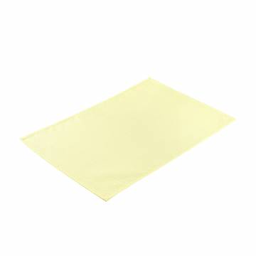 Кухонное полотенце вафельное Home Line желтое, 45*60 см (183089) Кухонное полотенце вафельное Home Line желтое, 45*60 см (183089)