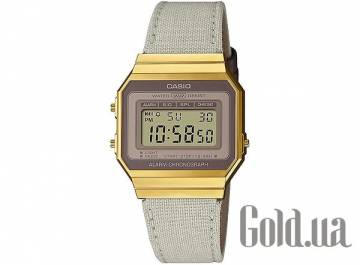 Японские часы Casio Японские часы Casio