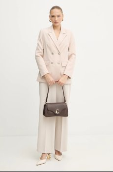 Пиджак Guess FIONA