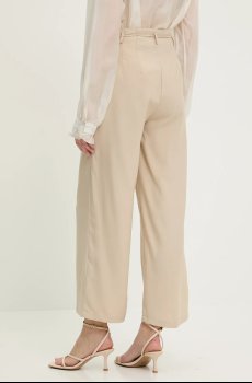 Брюки Answear.LAB