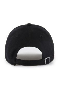 Кепка с добавлением шерсти 47 brand MLB New York Yankees