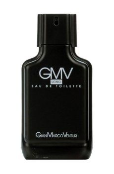 Gian Marco Venturi Uomo Туалетная вода мужская, 100 мл