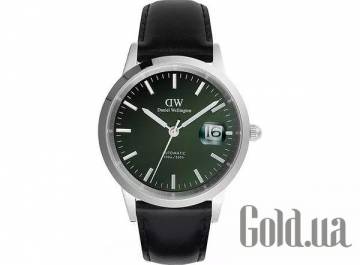 Мужские часы Daniel Wellington Мужские часы Daniel Wellington