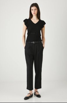 Футболка Medicine