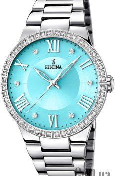 Часы Festina