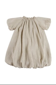 Детское платье Donsje Dilan Dress