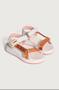 Сандалии Hoff SAMANA