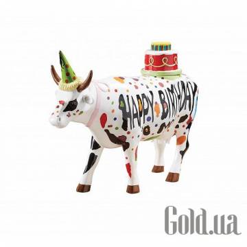 Статуэтка Cow Parade Статуэтка Cow Parade