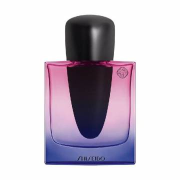 Shiseido Ginza Night Парфюмированная вода женская, 50 мл Shiseido Ginza Night Парфюмированная вода женская, 50 мл