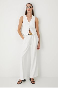 Безрукавка Medicine