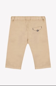 Брюки для младенцев Tartine et Chocolat