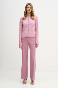 Джемпер Sisley