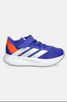 Детские кроссовки adidas DURAMO SL2