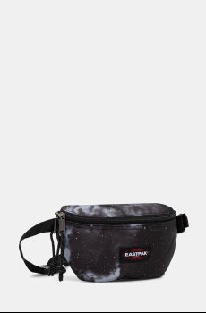Сумка на пояс Eastpak SPRINGER