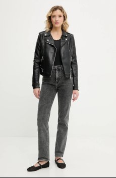 Куртка Answear.LAB