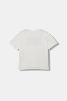 Детская футболка Elisabetta Franchi