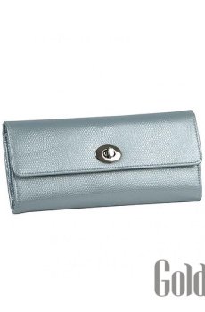 Шкатулка Wolf