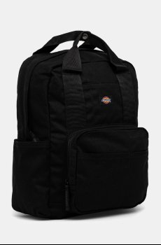 Dickies - Рюкзак
