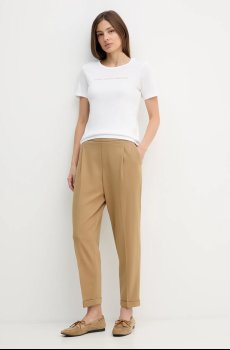 Брюки United Colors of Benetton