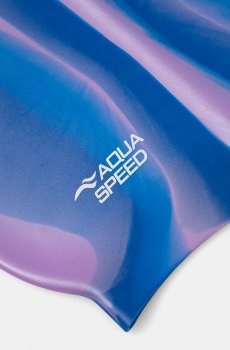 Aqua Speed - Шапочка для плавания