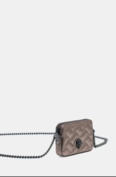 Сумочка Kurt Geiger London KENSINGTON