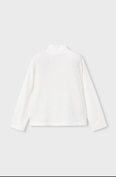 Лонгслив Mayoral