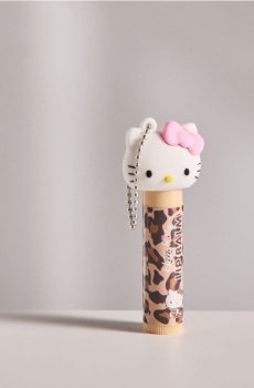 Бальзам для губ Hello Kitty - різнобарвний