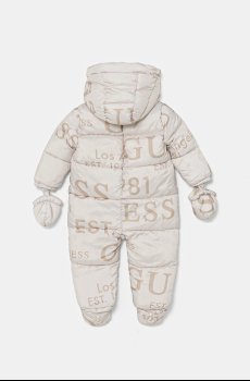 Комбинезон для младенцев Guess