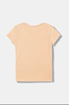 Детская футболка Guess