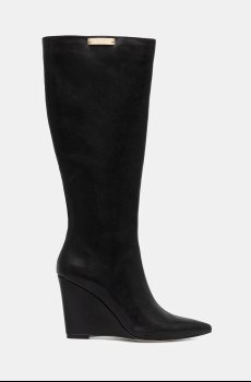 Сапоги Twinset