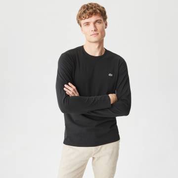 Lacoste футболка чоловіча Lacoste футболка чоловіча