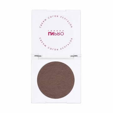 Кремовый скульптор для лица LN Pro Glow Cream Sculptor 101, 2.5 г Кремовый скульптор для лица LN Pro Glow Cream Sculptor 101, 2.5 г