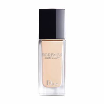 Тональный крем для лица Dior Diorskin Forever Skin Glow 24H, 1N Neutral, 30 мл Тональный крем для лица Dior Diorskin Forever Skin Glow 24H, 1N Neutral, 30 мл