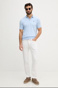 Свитер Polo Ralph Lauren