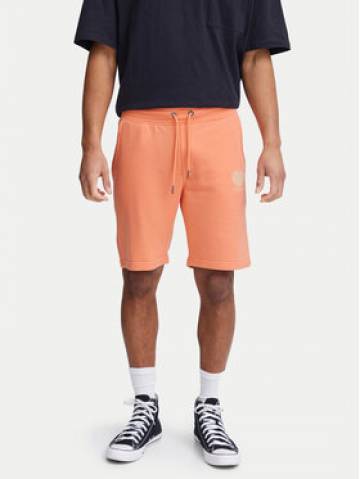 Blend Спортивні шорти 20716744 Кораловий Regular Fit Blend Спортивні шорти 20716744 Кораловий Regular Fit