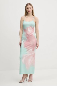 Платье Desigual LYON