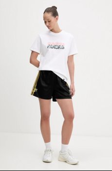 Шорты adidas Originals