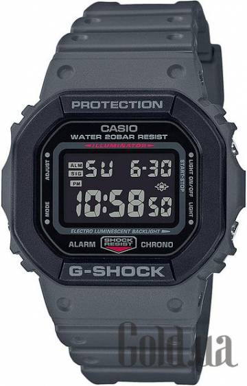 Японские часы Casio Японские часы Casio