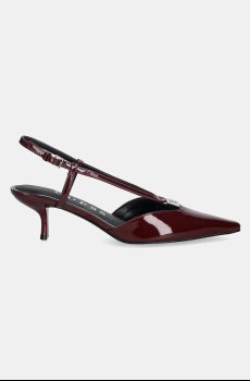 Туфли Guess DESIE