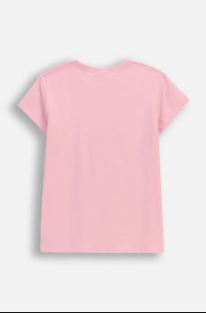 Детская футболка Coccodrillo