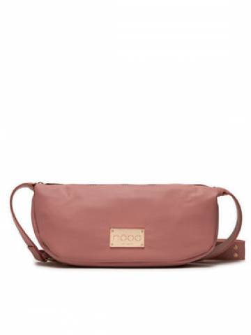 Nobo Сумка BAGN320-K004 Рожевий