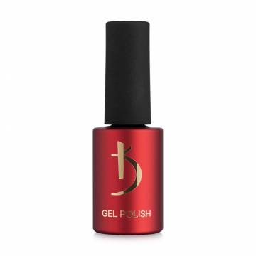 Гель-лак для ногтей Kodi Professional Gel Polish Basic Collection Pink 01P, 7 мл Гель-лак для ногтей Kodi Professional Gel Polish Basic Collection Pink 01P, 7 мл